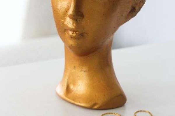 How Much is a 14K Gold Rope Chain Worth?