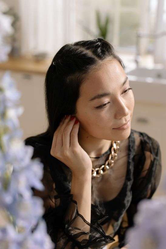 how much is a 14k gold rope chain worth