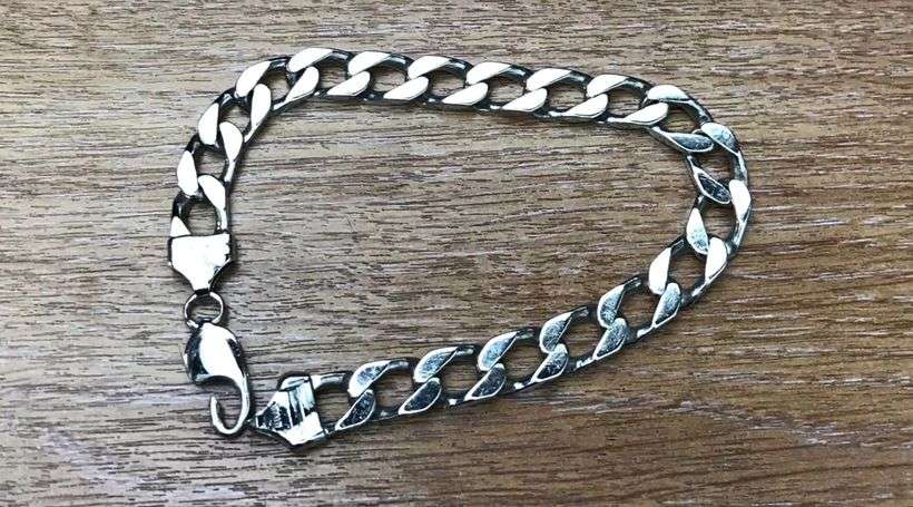 How Long Does Silver-Plated Jewelry Last