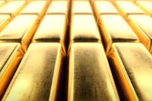 How Much Is a Gold Bullion Worth?