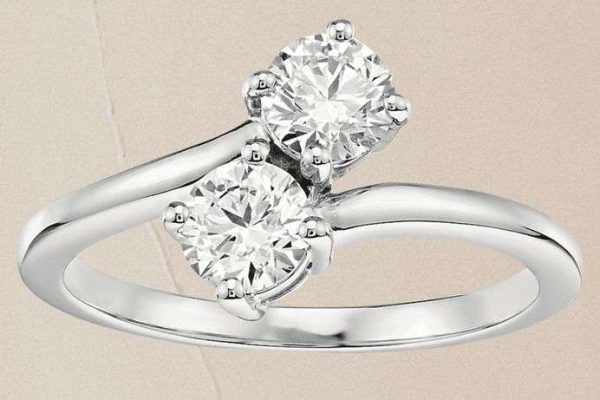 How Much Is a 15 Carat Diamond Worth?