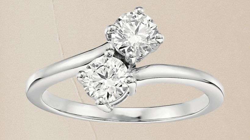 How much is a 15 carat diamond worth