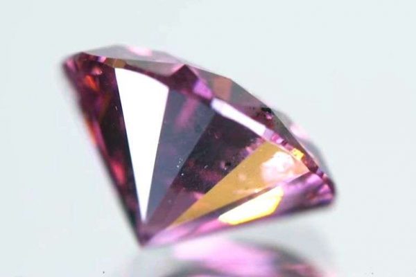 What Is More Expensive Than a Diamond? (Price Chart)