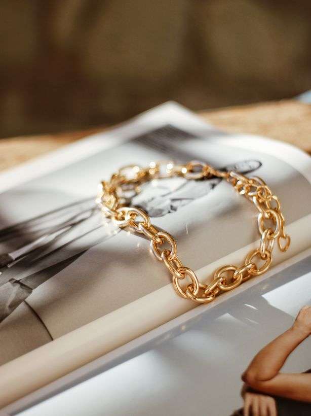 How Much is 15 Grams of Gold Worth