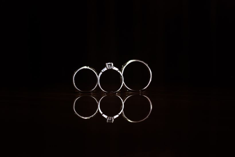 Can Sterling Silver Be Resized