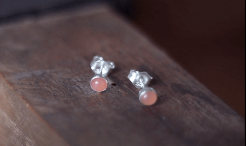 Can You Shower With Sterling Silver