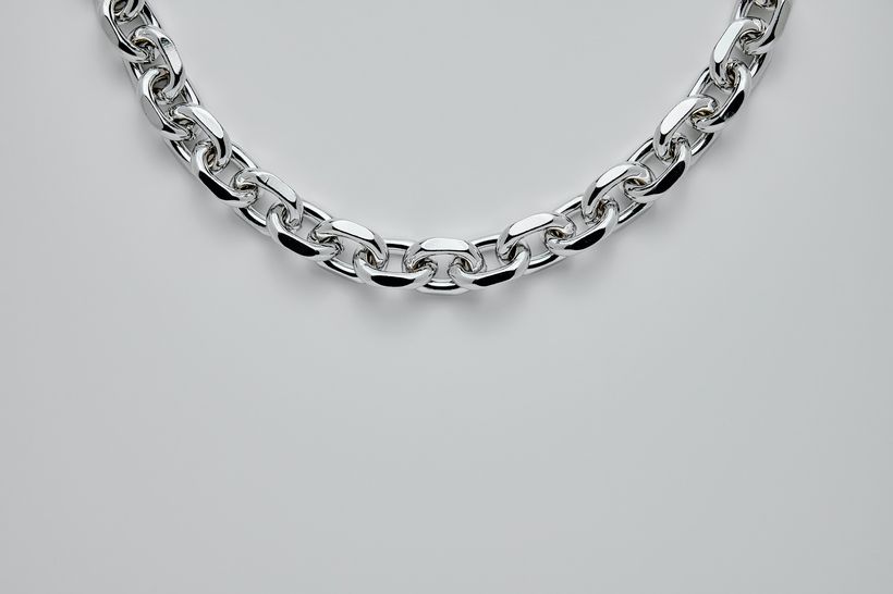 Can You Wear Sterling Silver in Water