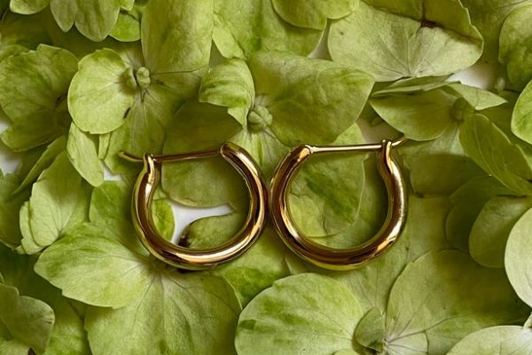 Does Gold Plated Stainless Steel Tarnish?