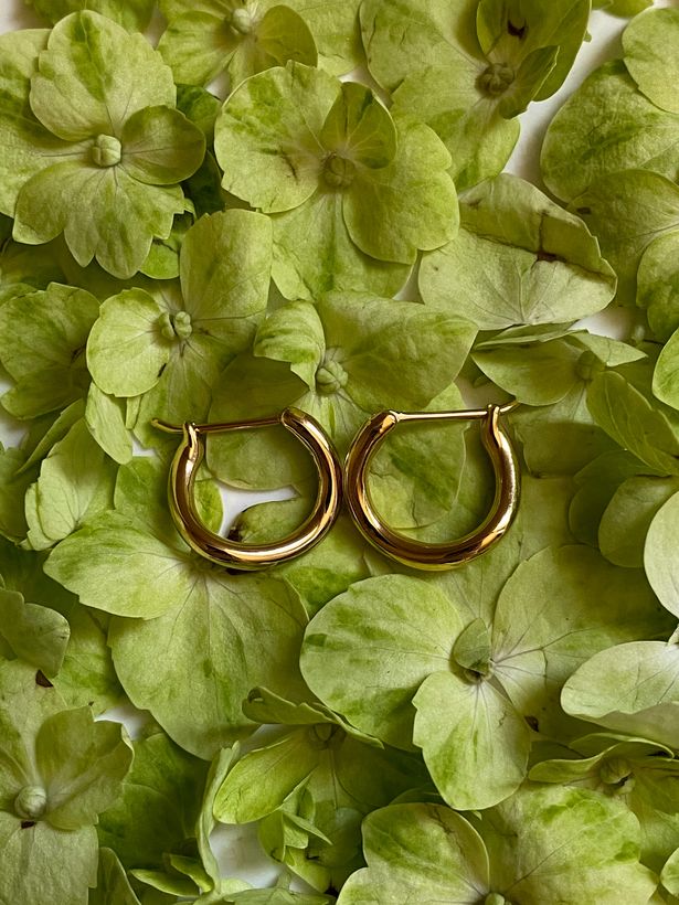 Does Gold Plated Stainless Steel Tarnish