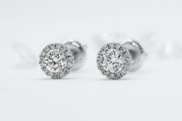 American Diamonds Jewelry