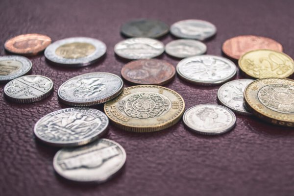 How To Tell If A Coin Is Silver? Top 5 Tips!