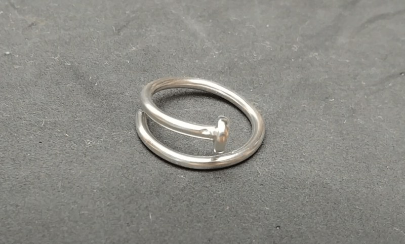 What Is 925 Silver Value at Pawn Shop
